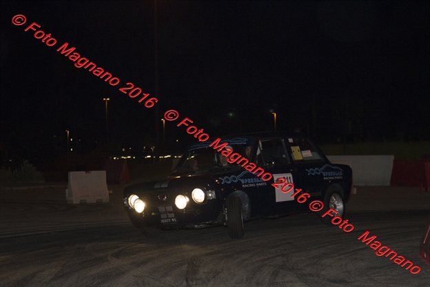 libu1_33.JPG